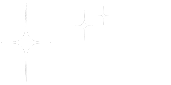 ART ASTRA | STARDUST